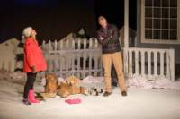 almostmaine20021147_small.jpg