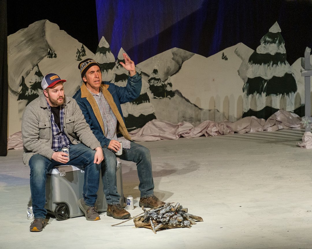 almostmaine20021178.jpg