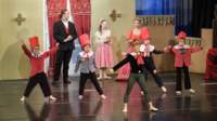 nutcracker211217_small.jpg