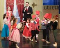 nutcracker211221_small.jpg