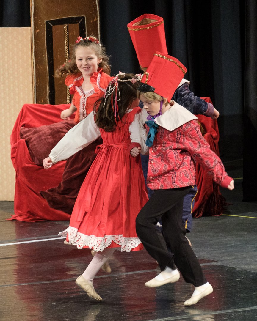 nutcracker211231.jpg