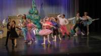 nutcracker211237_small.jpg