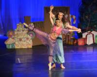 nutcracker211238_small.jpg