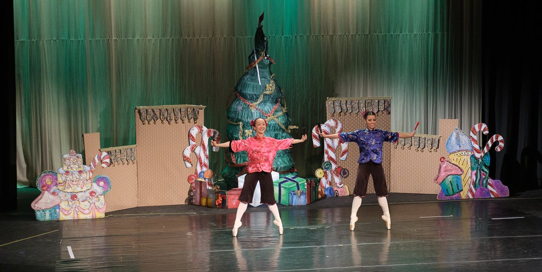 nutcracker211239.jpg