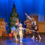 nutcracker211242_small.jpg