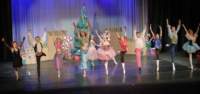 nutcracker211248_small.jpg