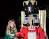 nutcracker21129_small.jpg