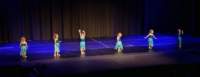 dance210528_small.jpg