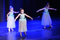 dance210538_small.jpg