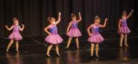 dance210549_small.jpg