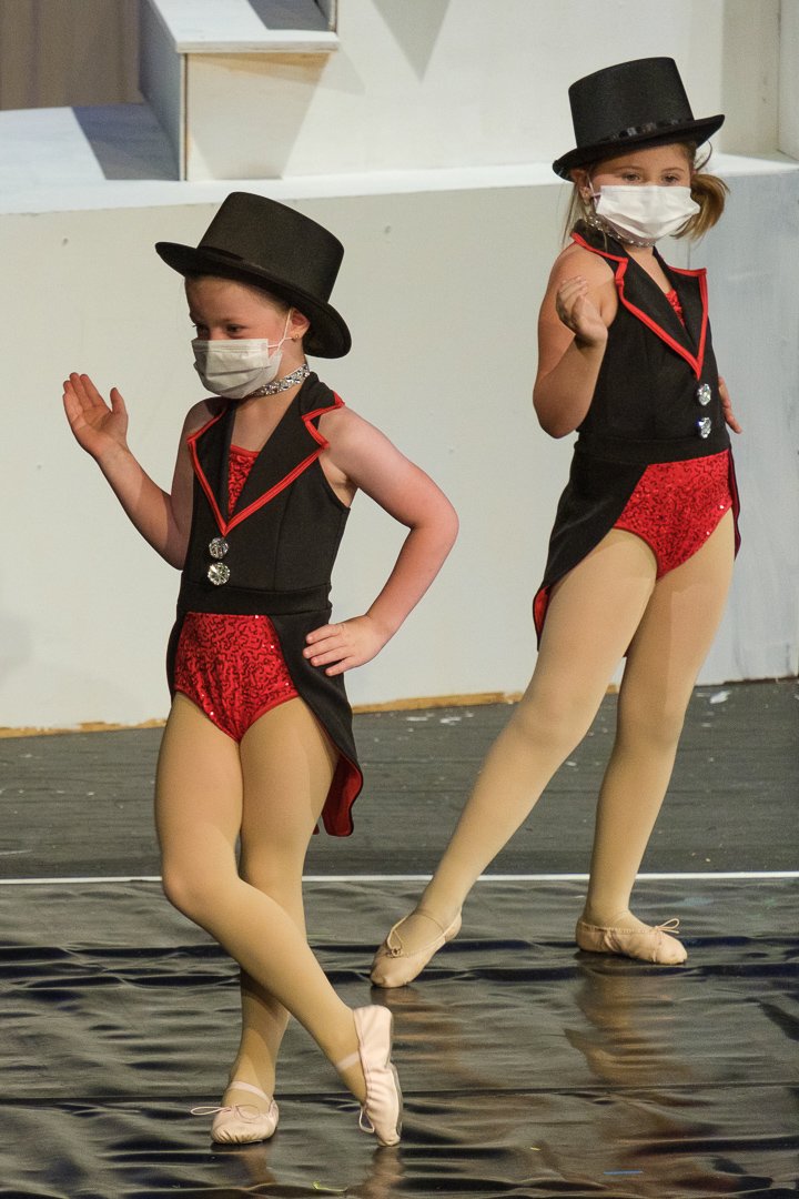 dance210567.jpg