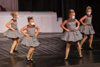 dance210574_small.jpg