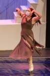 dance210580_small.jpg