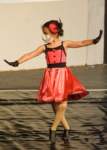 dance210587_small.jpg