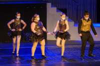 dance210590_small.jpg