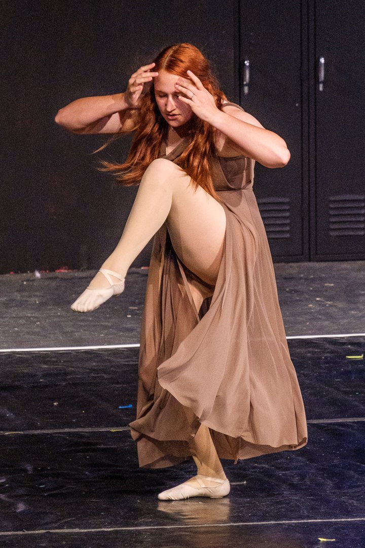 dance210595.jpg