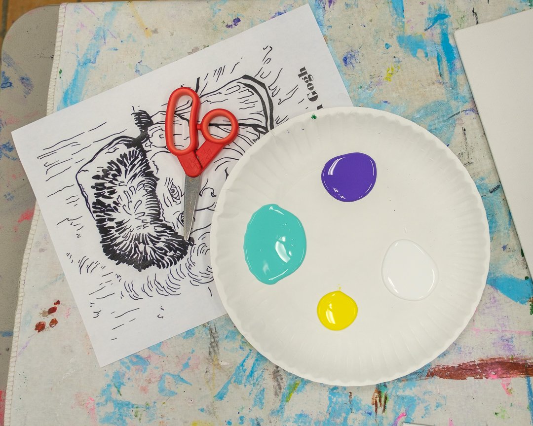 visualartscamp210714.jpg