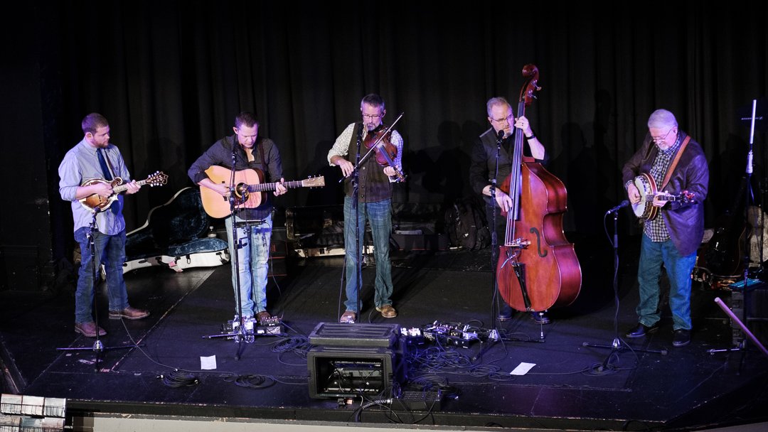 balsamrange22126203.jpg