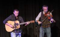 balsamrange22126288_small.jpg