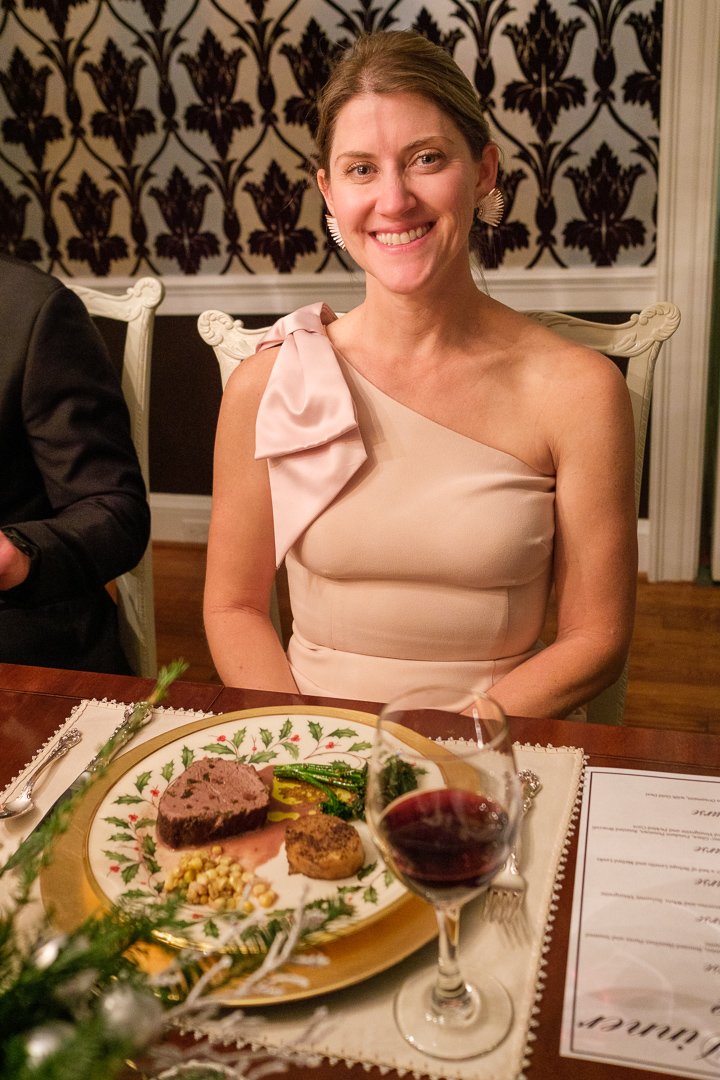 artsdinner221294.jpg