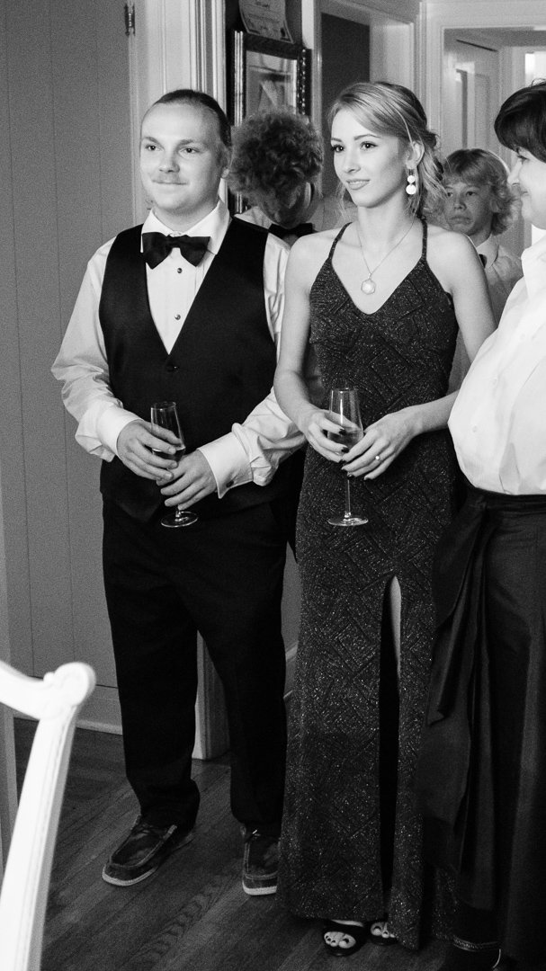 artsdinnerbw2212108.jpg