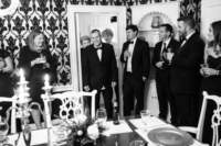 artsdinnerbw2212111_small.jpg