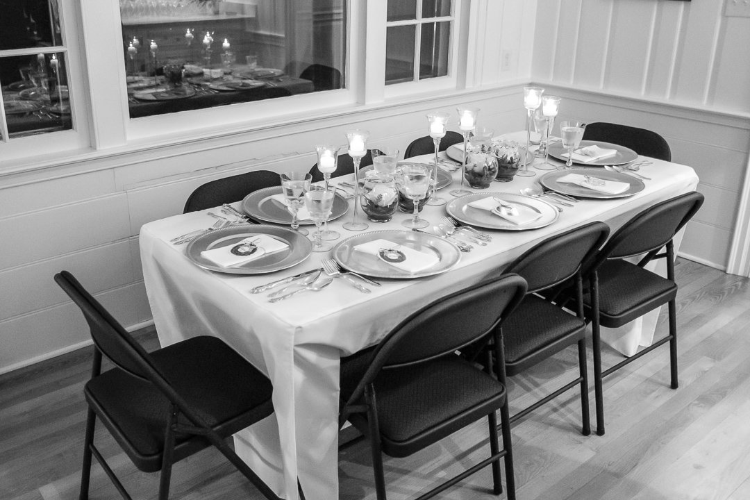 artsdinnerbw221212.jpg