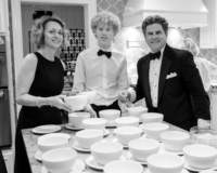 artsdinnerbw221216_small.jpg