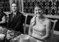 artsdinnerbw221244_small.jpg