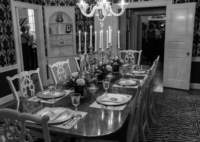 artsdinnerbw22124_small.jpg