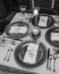 artsdinnerbw22127_small.jpg