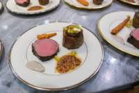 artsdinner221173_small.jpg