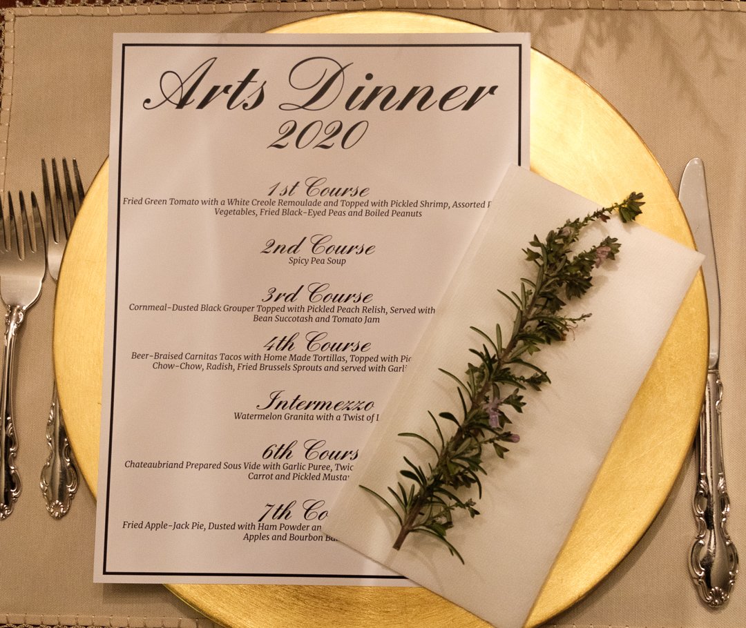 artsdinner22119.jpg