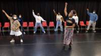 africandance220214_small.jpg