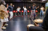 africandance220227_small.jpg