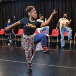 africandance22023_small.jpg