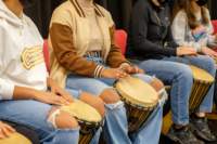 africandrumming220220_small.jpg