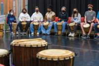 africandrumming22024_small.jpg