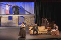 littlewomenplay_105_small.jpg