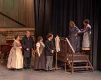 littlewomenplay_123_small.jpg