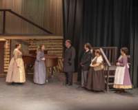 littlewomenplay_124_small.jpg