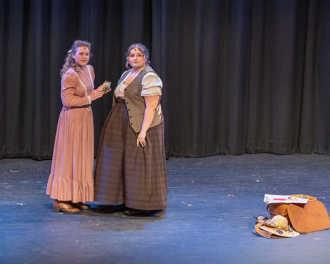 littlewomenplay_131.jpg