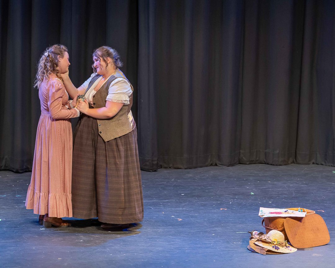 littlewomenplay_132.jpg