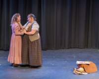 littlewomenplay_132_small.jpg