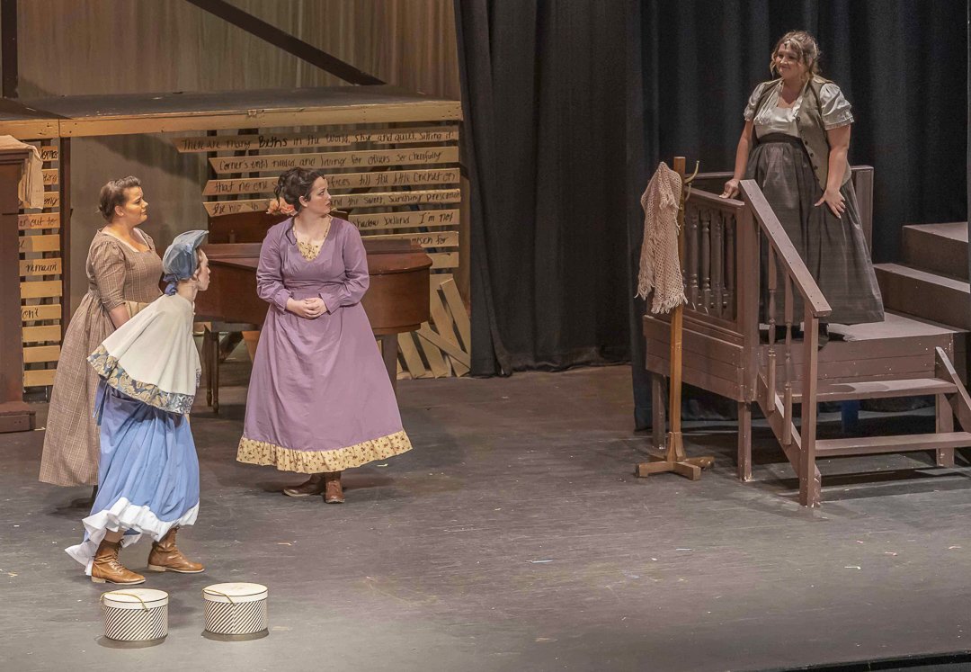 littlewomenplay_138.jpg