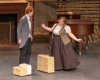 littlewomenplay_139_small.jpg