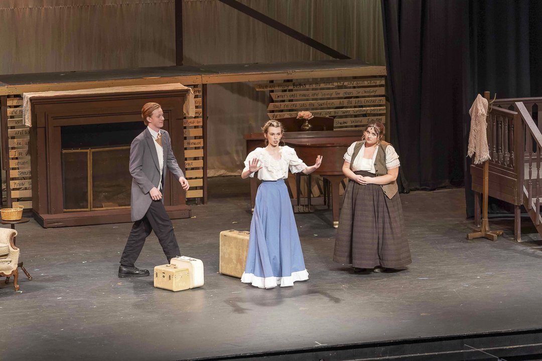 littlewomenplay_140.jpg