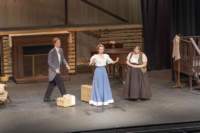 littlewomenplay_140_small.jpg