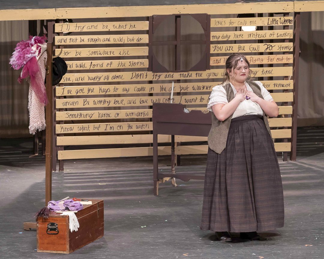 littlewomenplay_145.jpg