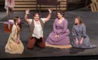 littlewomenplay_14_small.jpg